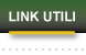 LINK UTILI