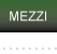 MEZZI