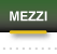 MEZZI