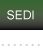 SEDI