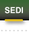 SEDI