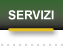 SERVIZI